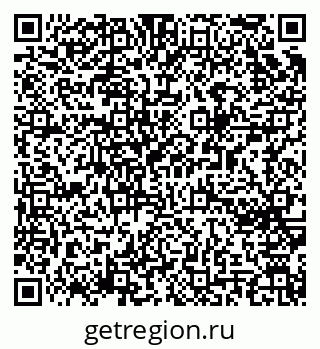 79065254414