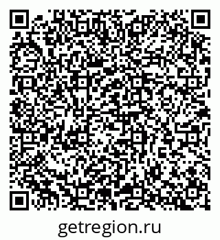 79065254416