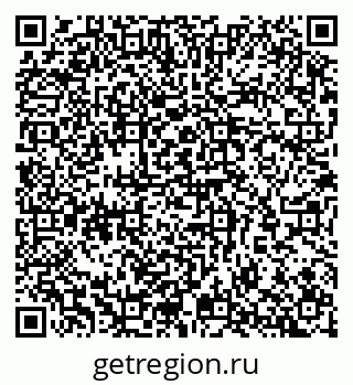 79065254417