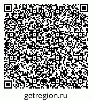 79065254420