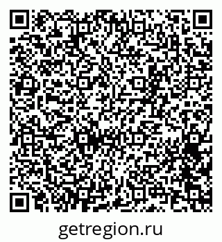 79065254425