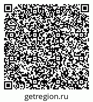 79065254426