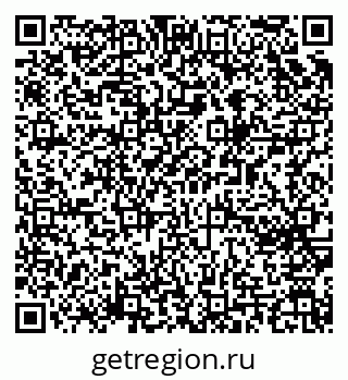 79065254427