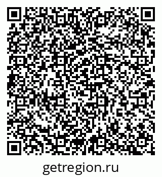 79065254429