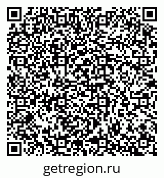 79065254430