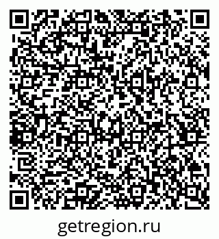 79065254431