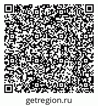 79065254433