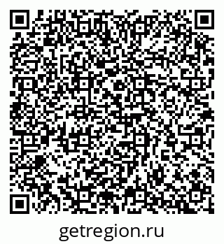 79065254434