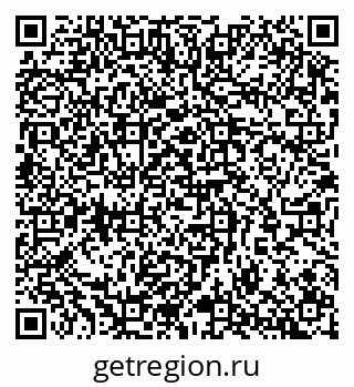 79065254435