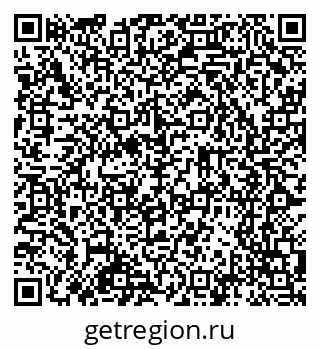 79065254437