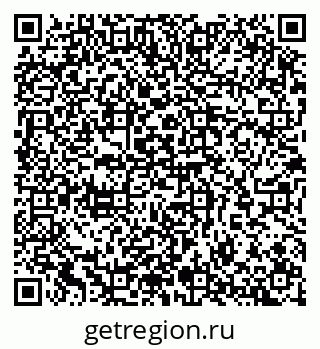 79065254438