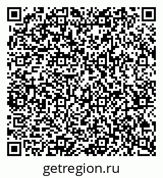79065254439