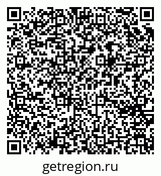 79065254442