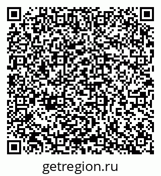 79065254445