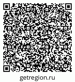 79065254446