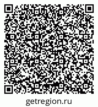 79065254450