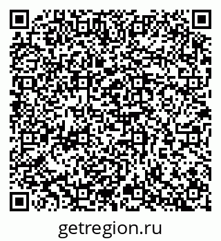 79065254454