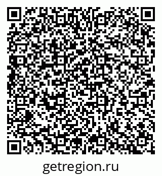 79065254455