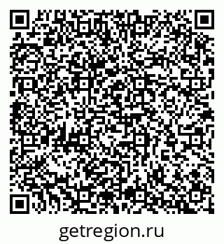 79065254457