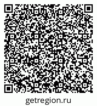 79065254458