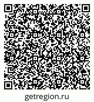 79065254459