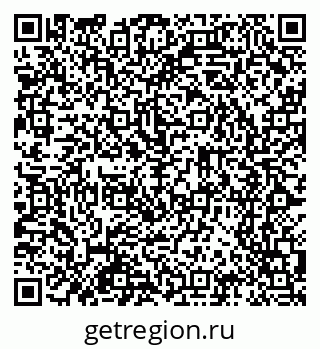 79065254460