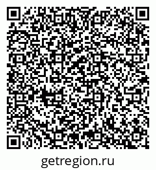 79065254461