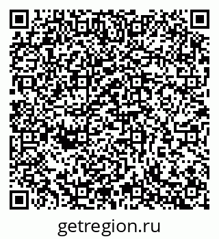 79065254462