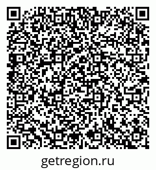 79065254464