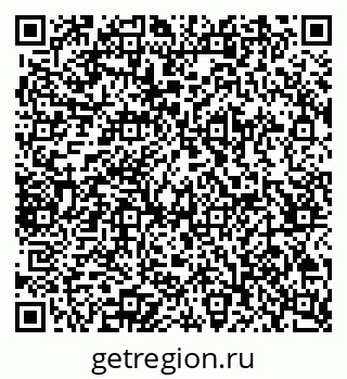 79065254466
