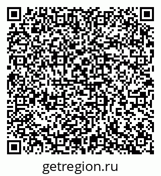 79065254467