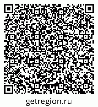 79065254468