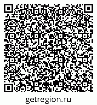 79065254471