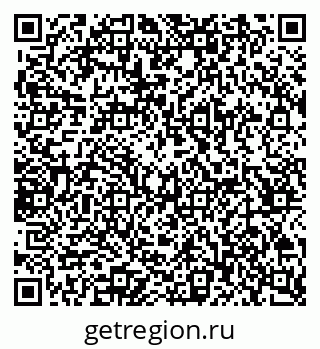 79065254474