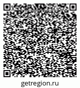 79065254475