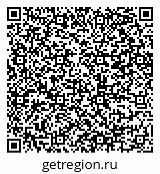 79065254476