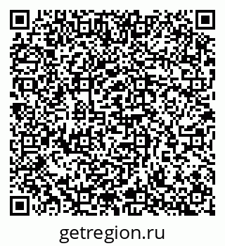 79065254478
