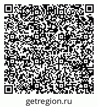 79065254479