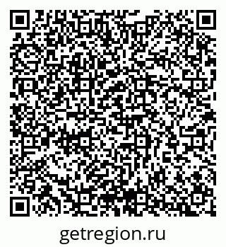 79065254485