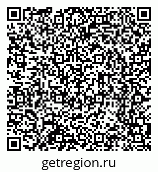 79065254489