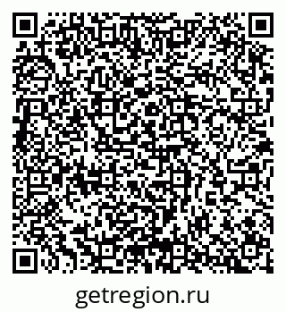 79065254495