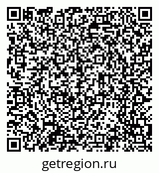 79065254496