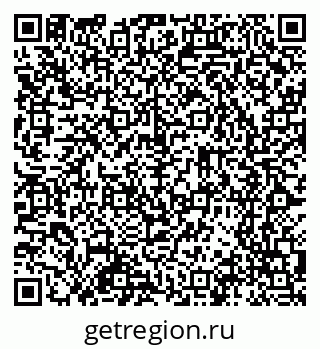 79065254497
