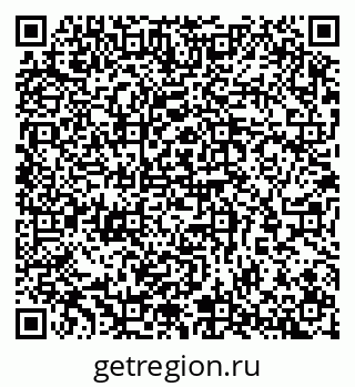 79065254498
