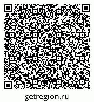79065254499