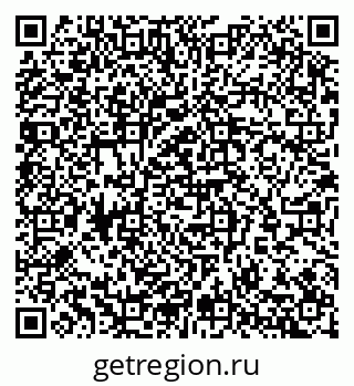 79065254502