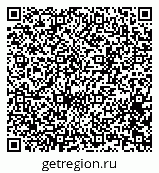 79065254505