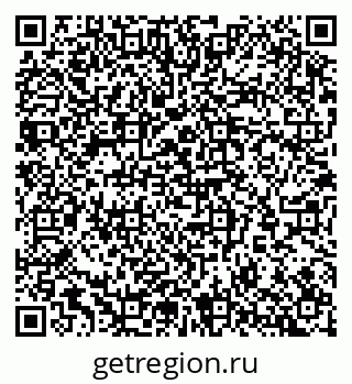 79065254507
