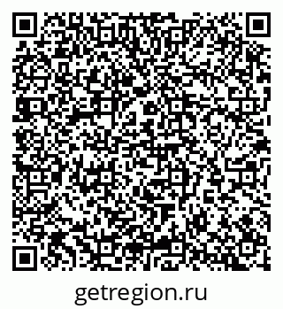 79065254511