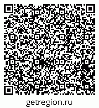 79065254514